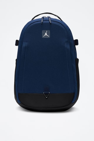 Sac à dos Jordan Cordura Franchise - Bleu marine