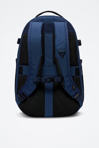 Sac à dos Jordan Cordura Franchise - Bleu marine