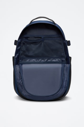 Sac à dos Jordan Cordura Franchise - Bleu marine