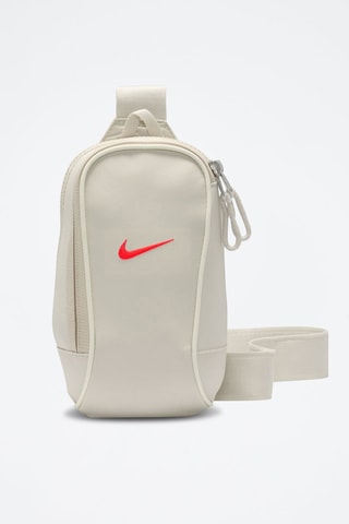 Sac bandoulière Nike Sportswear Essentials - Blanc