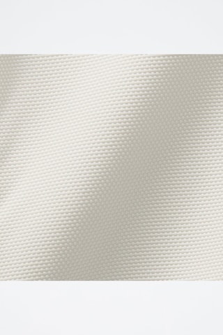 Sac bandoulière Nike Sportswear Essentials - Blanc