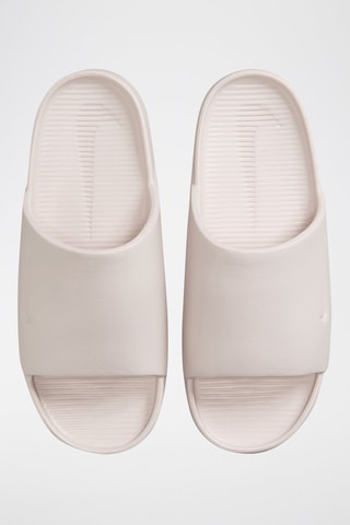 Nike Calm - Rose poudré - Nike