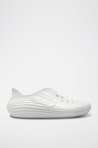 Nike ReactX Rejuven8 - Blanc - Nike