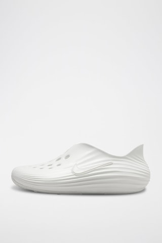 Nike ReactX Rejuven8 - Blanc - Nike