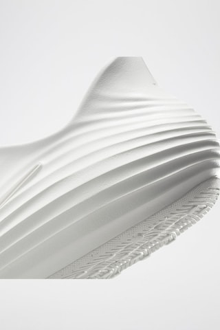 Nike ReactX Rejuven8 - Blanc - Nike