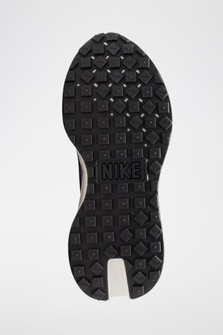 Nike Phoenix Waffle - Violet