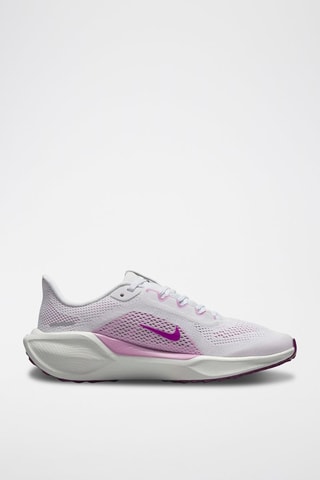 Air Zoom Pegasus 40 - Blanc - Nike