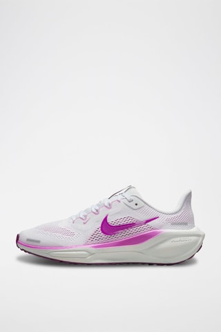 Air Zoom Pegasus 40 - Blanc - Nike