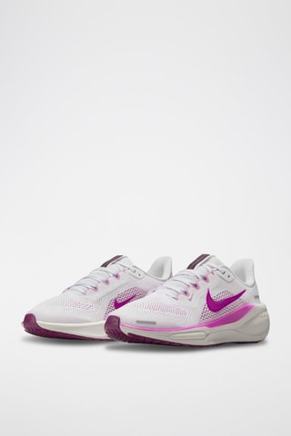 Air Zoom Pegasus 40 - Blanc - Nike
