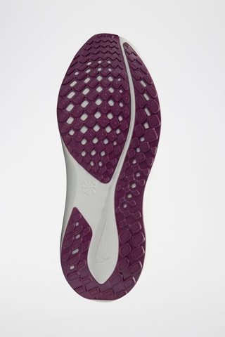 Air Zoom Pegasus 40 - Blanc - Nike