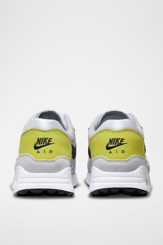 Air Max 1 '86 OG G - Gris clair - Nike