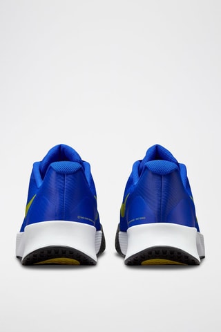 Nike Vapor Lite 3 - Bleu roi