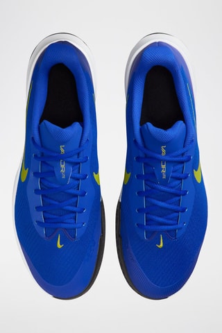 Nike Vapor Lite 3 - Bleu roi