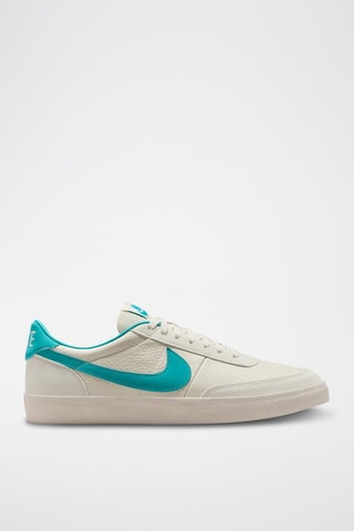 Nike Killshot 2 en cuir - Ecru