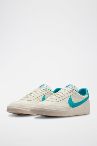Nike Killshot 2 en cuir - Ecru