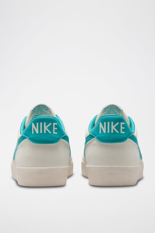 Nike Killshot 2 en cuir - Ecru