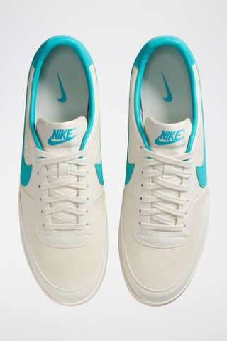 Nike Killshot 2 en cuir - Ecru