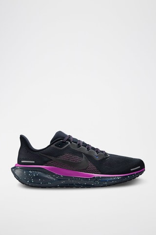 Nike Pegasus 41 - Noir et anthracite