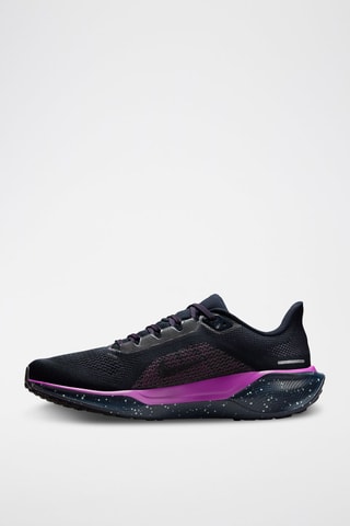 Nike Pegasus 41 - Noir et anthracite