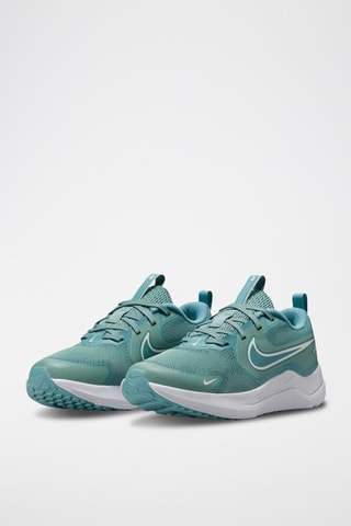 Nike Cosmic - Vert d’eau