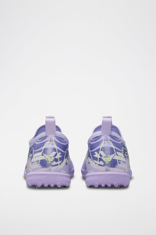 Sophia Smith - Violet