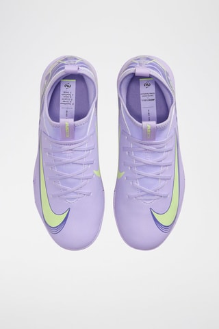 Sophia Smith - Violet