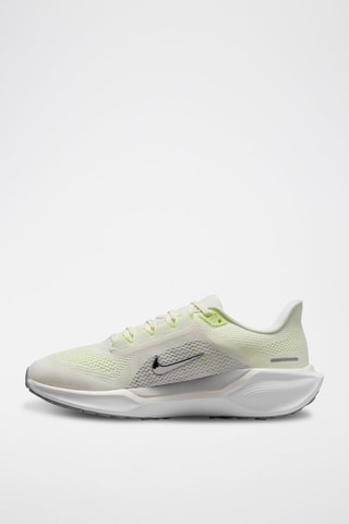 Nike Pegasus 41 - Beige