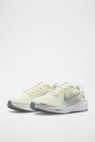 Nike Pegasus 41 - Beige