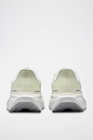 Nike Pegasus 41 - Beige