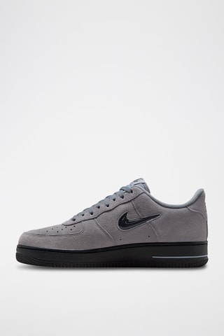 Nike Air Force 1 - Gris