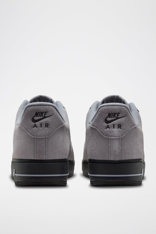 Nike Air Force 1 - Gris