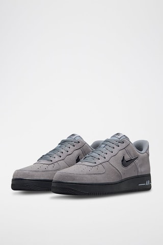 Nike Air Force 1 - Gris