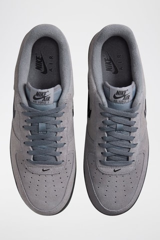 Nike Air Force 1 - Gris