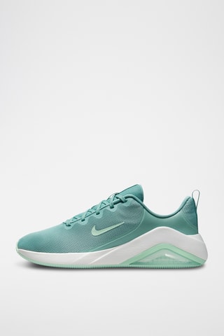 Nike Bella 7 - Vert clair