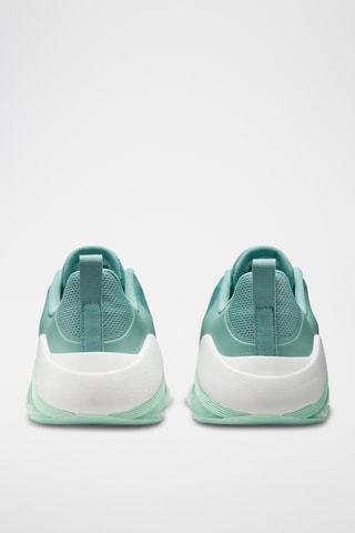 Nike Bella 7 - Vert clair