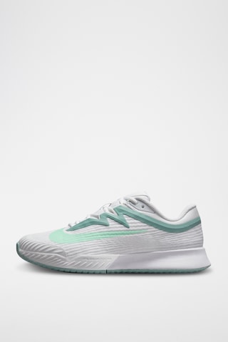 Nike Vapor Pro 3 - Blanc et vert clair