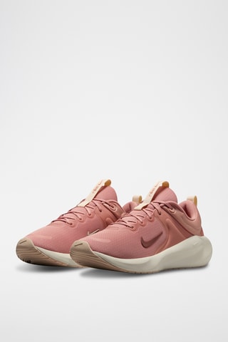 Nike In-Season TR 14 - Rose