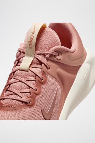 Nike In-Season TR 14 - Rose
