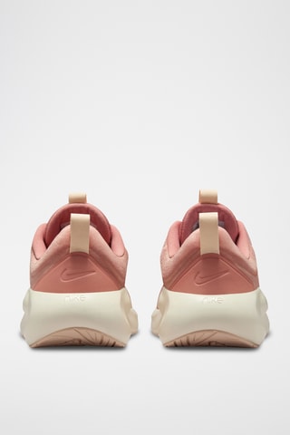 Nike In-Season TR 14 - Rose