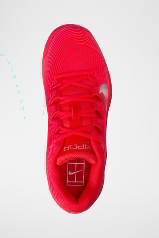 Nike Vapor 12 PRM - Rouge