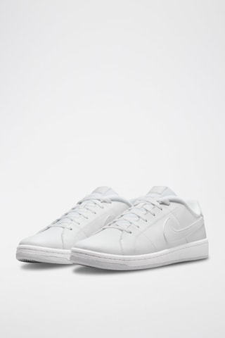 Nike Court Royale 2 Next Nature - Blanc