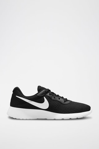 Tanjun - Noir - Nike
