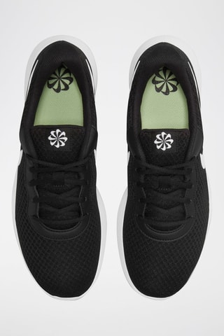 Tanjun - Noir - Nike