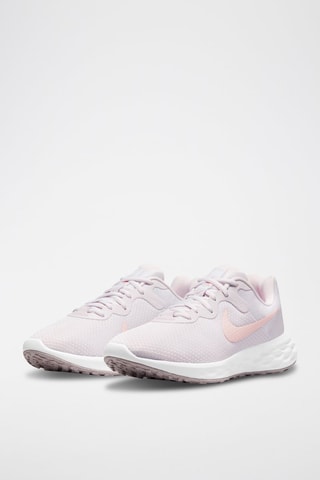 W Nike Revolution 6 NN - Mauve - Nike