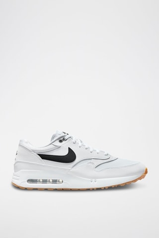 Nike Air Max 1 '86 OG G - Blanc - Nike
