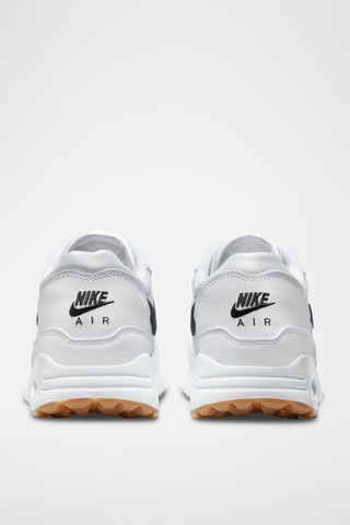 Nike Air Max 1 '86 OG G - Blanc - Nike