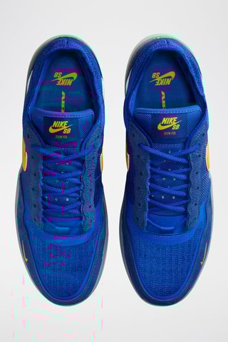Nike SB PS8 - Bleu marine - Nike