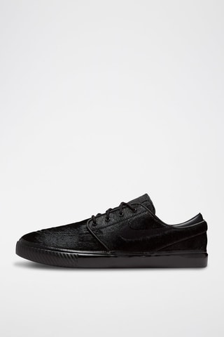 Sb Zoom Janoski Og+ Se - Noir - Nike