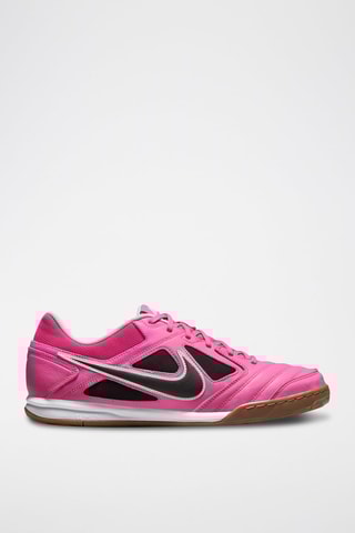 Nike Gato en cuir - Rose - Nike