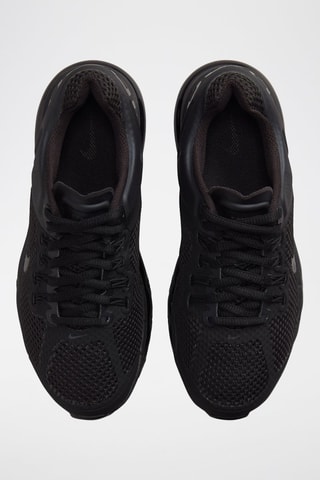 Nike Air Max 2013 - Noir - Nike